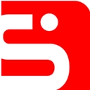 Studyspot Educational Services logo