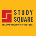 Study Square Global