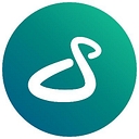 Favicon of StudyStash