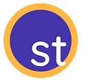 studytonight.com logo