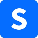 Studytube logo