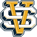 Studyville LLC logo