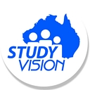 Study Vision logo