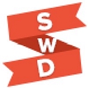 Study Web Development