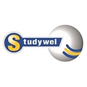 Studywel Immigration Solutions Limited logo