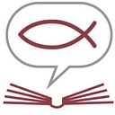 Study With Friends Ministries logo