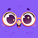StudyX logo