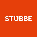 STÜBBE
