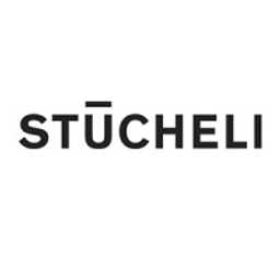 stuecheli.ch