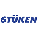 Hubert Stüken GmbH & Co. KG