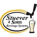 Stuever & Sons