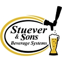 Stuever & Sons, Inc. logo