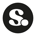 Stuff Advertising logo