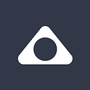 Stuffcool logo