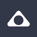 Stuffcool logo