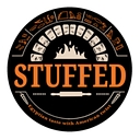 Stuffed Gourmet Trailers logo