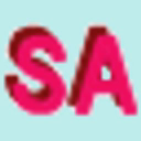 Stuffed Ark Corporation logo