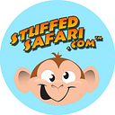 Stuffedsafari logo