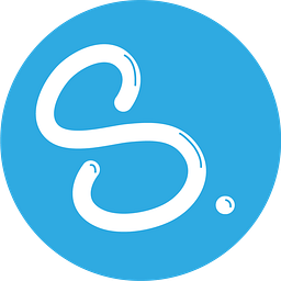 STUFF MOVIE logo