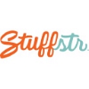 Stuffstr logo
