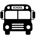 STUFF THE BUS OF SOUTHERN KENTUCKY logo