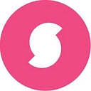 Stufish Limited logo
