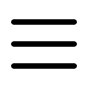 Stuf Storage logo