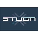 Stuga Machinery Group logo