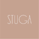 Stuga LLC logo