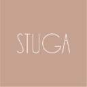 Stuga logo