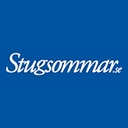 Stugsommar SE logo