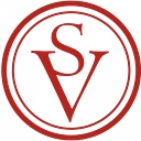 Stuhlmuller Vineyards logo