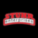 Stuhr Enterprises Inc logo