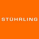 Stuhrling logo