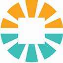 Stuhr Museum Foundation logo