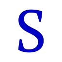 Stukenholtz Laboratory Inc logo