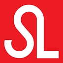Stull And Lee Incorporated logo