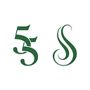Stuller Inc logo