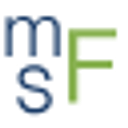 The Morris Stulsaft Foundation logo