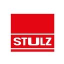 Favicon of Stulz