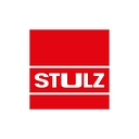Stulz Uk Ltd logo