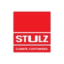 Stulz Australia logo