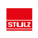 STULZ GMBH logo