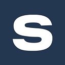 Stumar Investigations logo