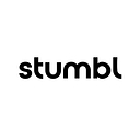 Stumbl logo