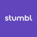 Stumbl logo