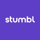 Stumbl logo