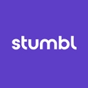 Favicon of Stumbul