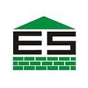 Oliver Stumpe, Trädgårdsanläggare på Bjärehalvön logo