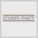 StumpsParty.com logo